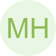 Minghuei Huang from United Real Estate strive 212 Agent