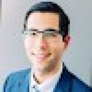 JDJ Insight Partners