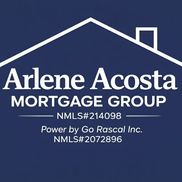Arlene Acosta from Alrene Acosta Mortgage Group_Power by Go Rascal