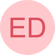 Surface Optics Corporation (SOC)