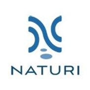 Naturi Handcrafted Sand Pools / Sand Swimming Pool Supply