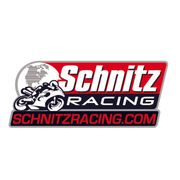 Dave Schnitz from Schnitz Motorsports Inc