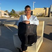 Liz Leon from Liz L Mobile Notary