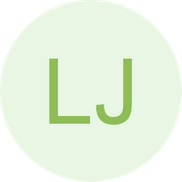 Len Jones
