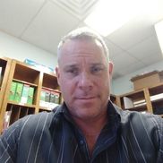 Eric Shults from Mountainside Autism