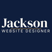 Jackson Website Designer