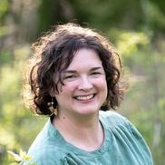 Liz Houston from E. Houston Studio