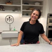 Pampered Chef Emmie