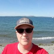 Joe Zeman from Valor Marketing LLC