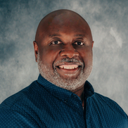 Corey Harris from Corey Harris- Primerica Financial Services