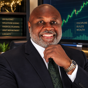 Corey Harris from Corey Harris- Primerica Financial Services