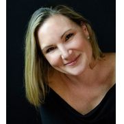 Amanda Jenkins from Beautycounter Senior Director/Consultant 