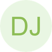 Dekiya Jones from Kiyavale