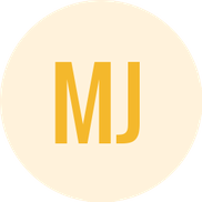 Marc J. Rosenberg from Quality Manager Consultants LLC (QMC)