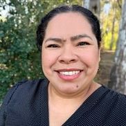 Sonia Aldridge from Schooley Mitchell of San Diego