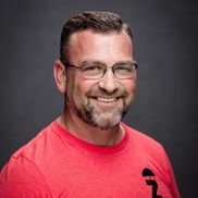 Robert Johnson from Robert Johnson