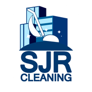 SJR CLEANING and CONTRACTING
