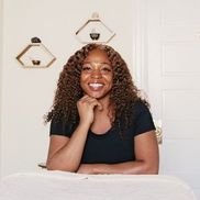 The Zen Den Wellness Spa
