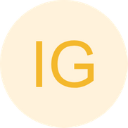 Irina Guysinsky from Irina Guysinsky realty