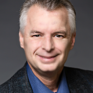 Jeffrey Hopkins from Jeffrey Hopkins