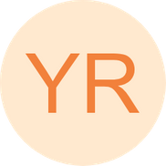 Yenifer Razo from Casa Home Design
