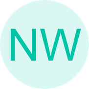 Natalie Williams from NAW4 Integrated Business Solutions