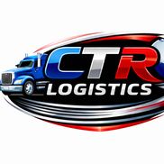 Randy McWilliams from CTR Logistics LLC
