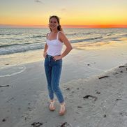 Olivia Chasse from A.N.S. Networking, Inc.
