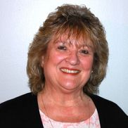 Lauri Kinser from Fontaine Family - The Real Estate Leader - Licensed in Maine 