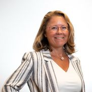 Advisors Mortgage Group, LLC
