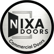 Nixa Doors from Nixa Doors