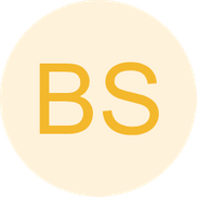 Blackbird Health