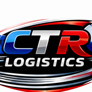 Jeff Spencer from CTR Logistics LLC
