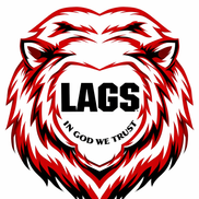 L.A Grease Solutions Inc.