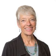 Sherryl Chandley-Brown from SCB Health Coaching