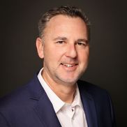Paul Lourick from Guardian Senior Solutions