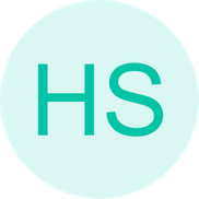 Hern Silva from GPA Inc (Gorski, Plener & Associates Inc.)