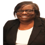 Ida Samuels from FS Realty Group
