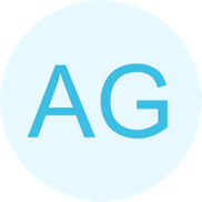 Home Appliances AGL, LLC