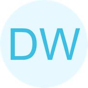 The Donnie Walton Team