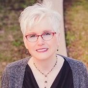 Sue Busch from Bachman Realty Group brokered by Fathom Realty LLC