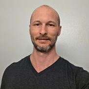 Fernando Gouvea from Leadin Solutions