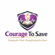 Candice A. Whigham from Courage To Save CPR Training, LLC