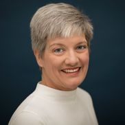 Susan Fryman from Waking Owl