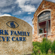 Bill Park from Park Family Eye Care