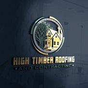 High Timber Roofing and Contracting