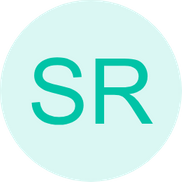 Shoti Rafols from Shoti Rafols