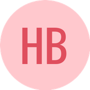 Henry Bartenbach from Bartenbach Unlimited LLC