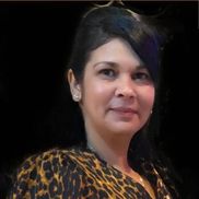 Yanileisy Leon from Real Estate Broker/ Owner at Yany Realty,LLC