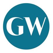 Cindy Baird from GetWell Health System